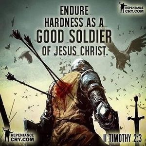 Meet your Posher, Derrick